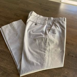 Express Photographer Men’s dress pant 31x30